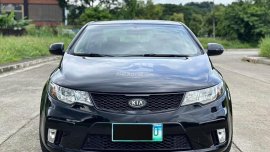 HOT!!! 2012 Kia Forte Koup EX for sale at affordable price 