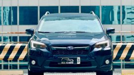 2018 Subaru XV 2.0i-S EYESIGHT AWD Gas Automatic 247k ALL IN DP! RARE 16k ODO ONLY‼️