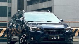 2018 Subaru XV 2.0i-S EYESIGHT AWD Gas Automatic LOW MILEAGE‼️‼️