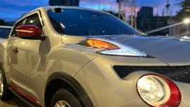 Nissan N-style 2019 lady owned 9k ODO only