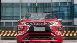 2019 Mitsubishi Xpander GLS Automatic📱09388307235📱