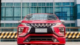 2019 Mitsubishi Xpander GLS Automatic‼️199k ALL IN DP‼️