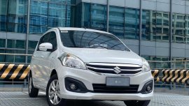 2018 Suzuki Ertiga GL 1.4 Gas Automatic‼️‼️