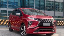 2019 Mitsubishi Xpander GLS Automatic‼️‼️