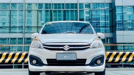 2018 Suzuki Ertiga GL 1.4 Gas Automatic‼️