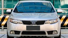 2013 Kia Forte Sedan 2.0 Gas Automatic‼️