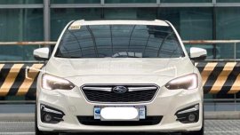 2018 SUBARU IMPREZA 2.0S AWD AT GAS🔥