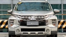2022 Mitsubishi Xpander Cross 1.5 AT🔥