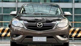 2018 Mazda BT50 4x2 Diesel Automatic  CALL ARNEL 09924649347
