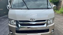 Casa Maintained GL Grandia A/T