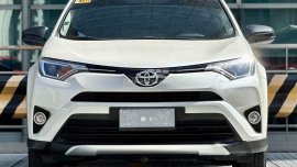 2016 Toyota Rav4 4x2 2.5 Gas Automatic‼️‼️