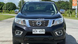 2018 Nissan Navara 2.5 EL Calibre Automatic For Sale! All in DP 130k!