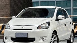 2015 Mitsubishi Mirage Hatchback Gas Automatic‼️‼️