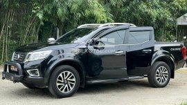 HOT!!! 2021 Nissan Navara EL Calibre for sale at affordable price 