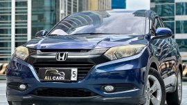 2015 Honda HRV 1.8 Gas Automatic‼️‼️