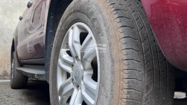 2020 Ford Ranger 2.2L XLT M/T