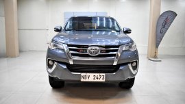 Toyota Fortuner G  4x2 2.4 Diesel  A/T  1,088m Negotiable Batangas Area   PHP 1,088,000
