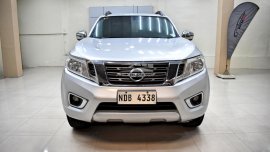 Nissan NP 300 Navara 2.5L  Diesel  A/T  758T Negotiable Batangas Area   PHP 758,000