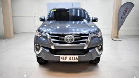 Toyota Fortuner G  4x2 2.4 Diesel  A/T  1,078m Negotiable Batangas Area   PHP 1,078,000