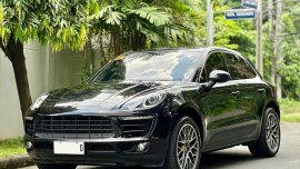HOT!!! 2018 Porsche Macan S Diesel for sale at affordable price 