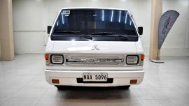 Mitsubishi  FB L-300 Exceed C/C 2.5L   DIESEL  M/T  478T Negotiable Batangas Area   PHP 478,000