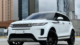 HOT!!! 2019 Land Rover Range Rover Evoque for sale at affordable price 