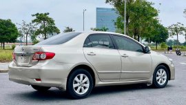 Toyota vios 2024 brand new