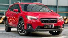 2018 Subaru XV 2.0i-S Automatic Gas 176K ALL-IN PROMO DP‼️‼️💯