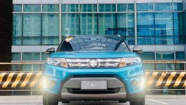 2019 Suzuki Vitara GLX 1.6 Gas Automatic 180k ALL IN DP! Panoramic Sunroof‼️