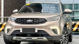 2020 Ford Territory 1.5 Titanium🔥🔥