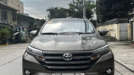 Rush 1.5 G 2022 A/T Bronze