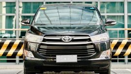 2017 Toyota Innova 2.8 E Diesel Automatic 222k ALL IN DP PROMO! RARE 26k ODO ONLY‼️