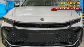 Be the first owner of this 2023 Toyota Crown Hybrid