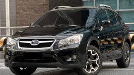 2014 Subaru 2.0 XV Premium AWD Gas Automatic