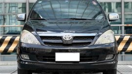 2008 Toyota Innova 2.0 V Automatic Gas Look for CARL BONNEVIE  📲09384588779