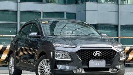 2019 Hyundai Kona GLS 2.0 Gas Automatic🔥🔥
