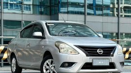 2017 Nissan Almera 1.5 Manual Gas ‼️ Look for CARL BONNEVIE  📲09384588779