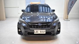 Subaru XV 2.0I-S CVT  2.0L GAS   A/T 798T Negotiable Batangas Area   PHP 798,000