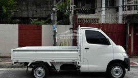 Toyota Lite Ace 1.5Pick Up M/T 2023