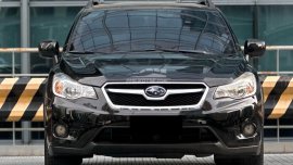 2014 Subaru 2.0 XV Premium AWD Gas Automatic