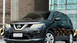 ‼️Pricedrop‼️2015 Nissan Xtrail 4x2 Automatic Gas 124K ALL-IN PROMO DP🔥🔥