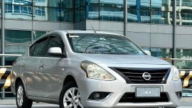 2017 Nissan Almera 1.5 Manual Gas 77K ALL-IN PROMO DP🔥🔥