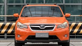 2014 Subaru 2.0 XV Premium AWD Gas Automatic‼️