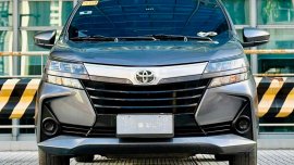 ZERO DP PROMO🔥2019 Toyota Avanza 1.3 E Manual‼️
