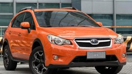 127K ALL IN DP❗️17K MONTHLY❗️2014 Subaru 2.0 XV Premium AWD 