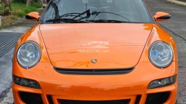 HOT!!! 2005 Porsche 911 Carrera S 997.1 for sale at affordable price 