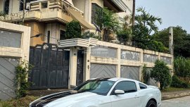 HOT!!! 2013 Ford Mustang V6 for sale at affordable price 
