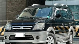 2016 Mitsubishi Adventure GLS Sport 2.5 Diesel Manual‼️‼️