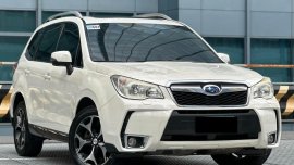 2013 Subaru Forester 2.0 XT Automatic Gas 🔥 PRICE DROP 🔥 135k All In DP 🔥 Call 0956-7998581