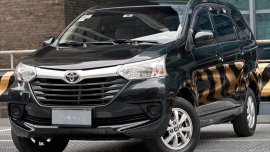 2016 Toyota Avanza 1.3 E Gas Automatic🔥🔥